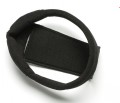 CHARLES OWEN REPLACEMENT-MED HEADBAND ROUND FIT-PRO11&AYR
